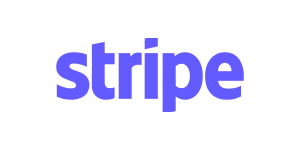 PAYMENTS with Stripe