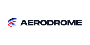 Aerodrome Finance